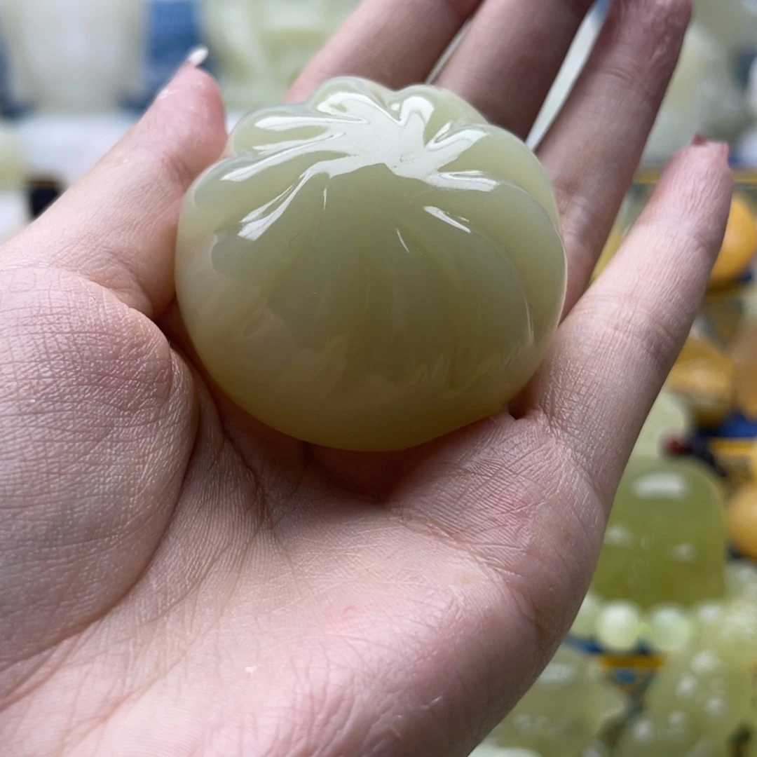 柳***缘新疆昆仑山脉山料