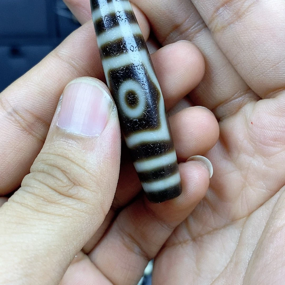 ﹫***o玛瑙/玉髓劲饰未镶嵌