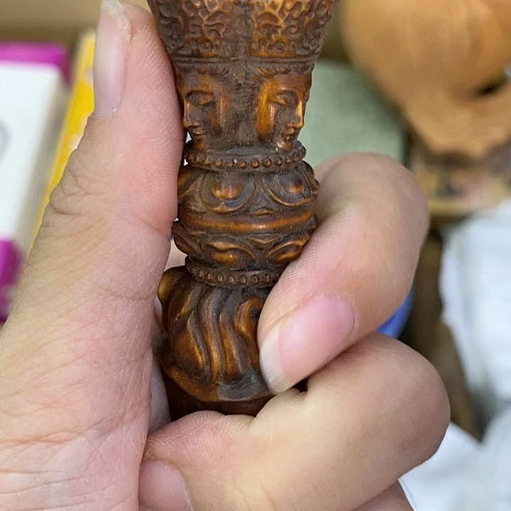 海外陶瓷茶具日化