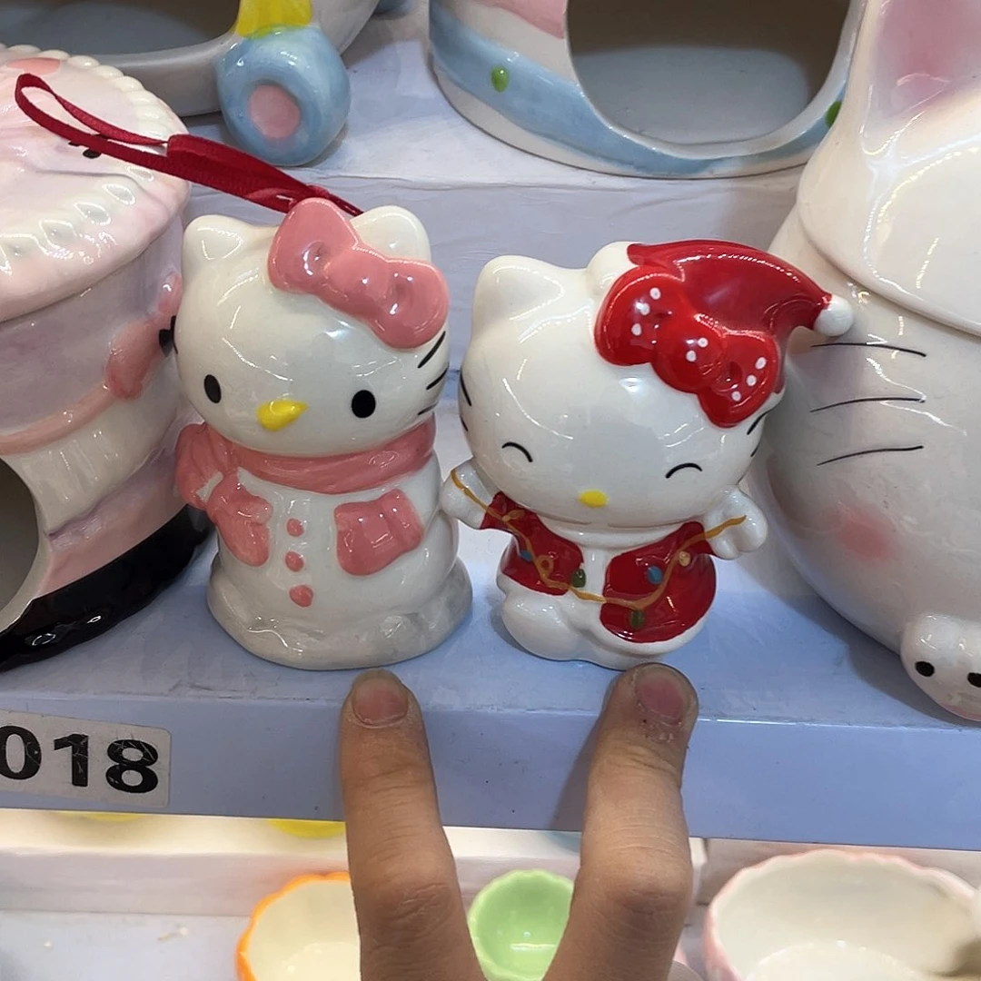 陶瓷微瑕介意慎拍