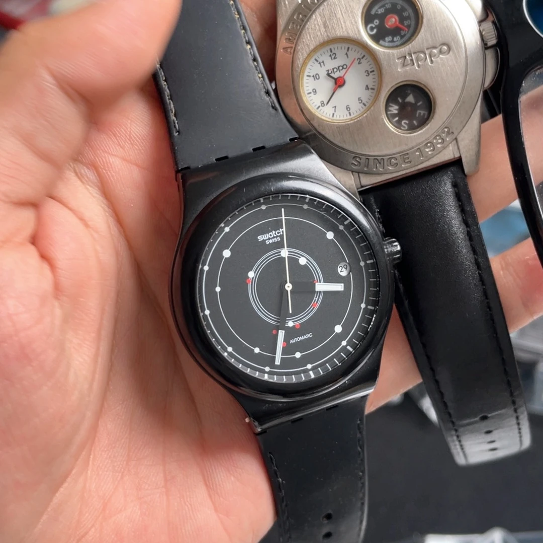 亚***斯啦啦啦啦啦啦啦啦啦啦啦啦啦