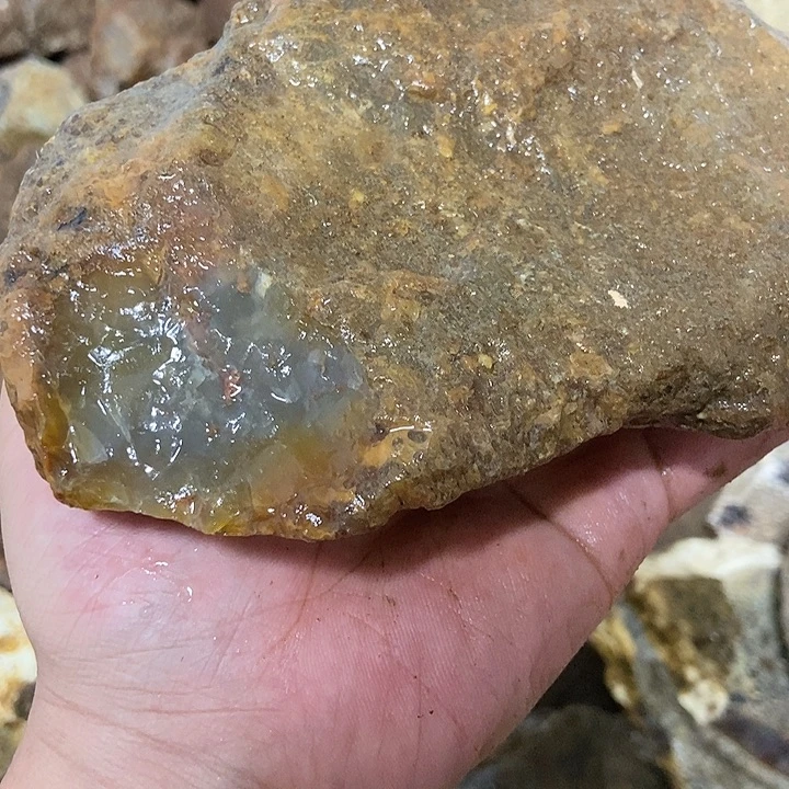 小***袄定制玛瑙玛瑙手镯