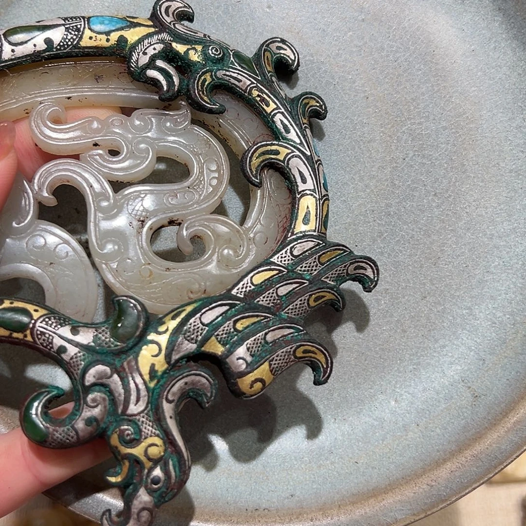 收***，瓷片瓷器瓷器瓷器瓷器