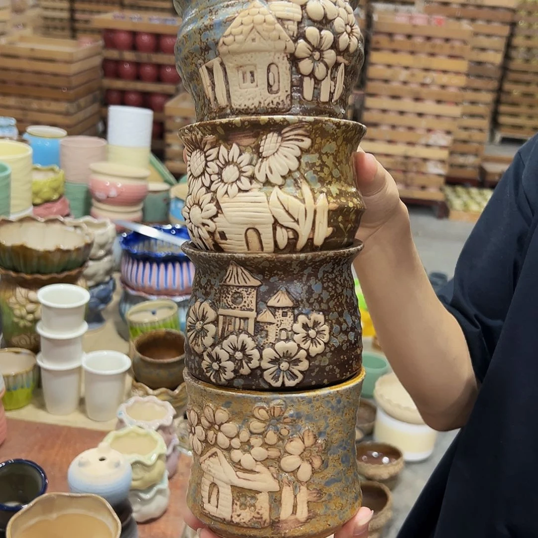 下播福利!3秒钟没抢就消失!