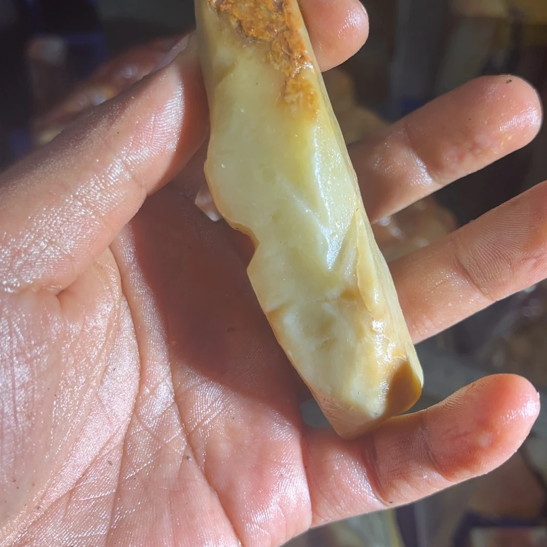 寿山石拓*者99999999999999