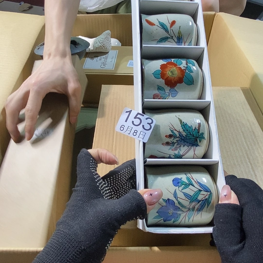 杯玄*哭哭哭哭丽江丽江丽江