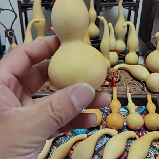 木鹰嘴本捻，皮质干净，有轻微伤