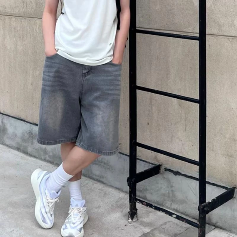 阿迪达斯｜阿迪达斯男士经典休闲时尚潮流百搭耐磨运动经典低帮休