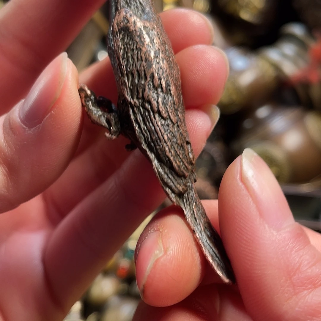 铜器摆件诚信经营