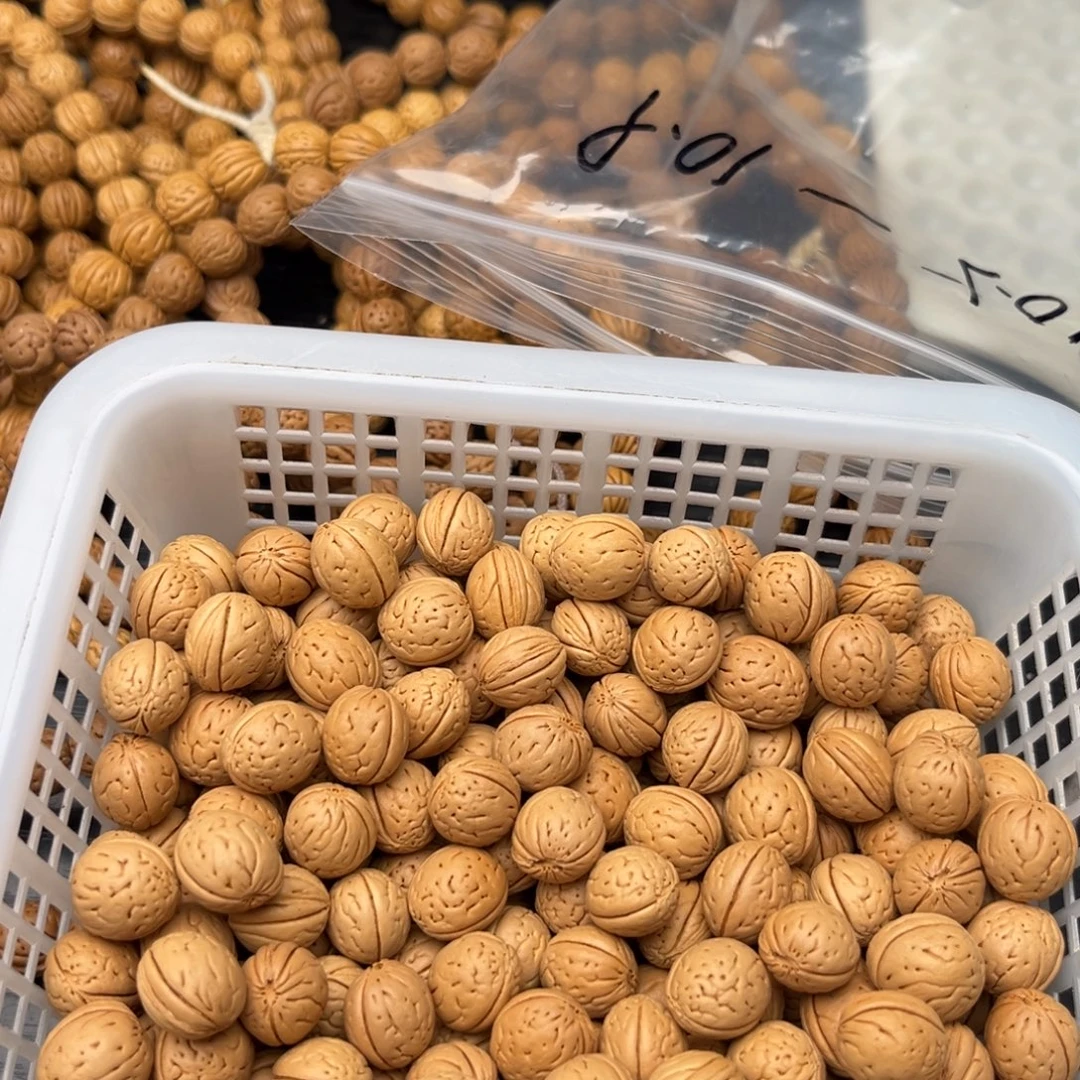 观***都木质类私人定制不退不换360