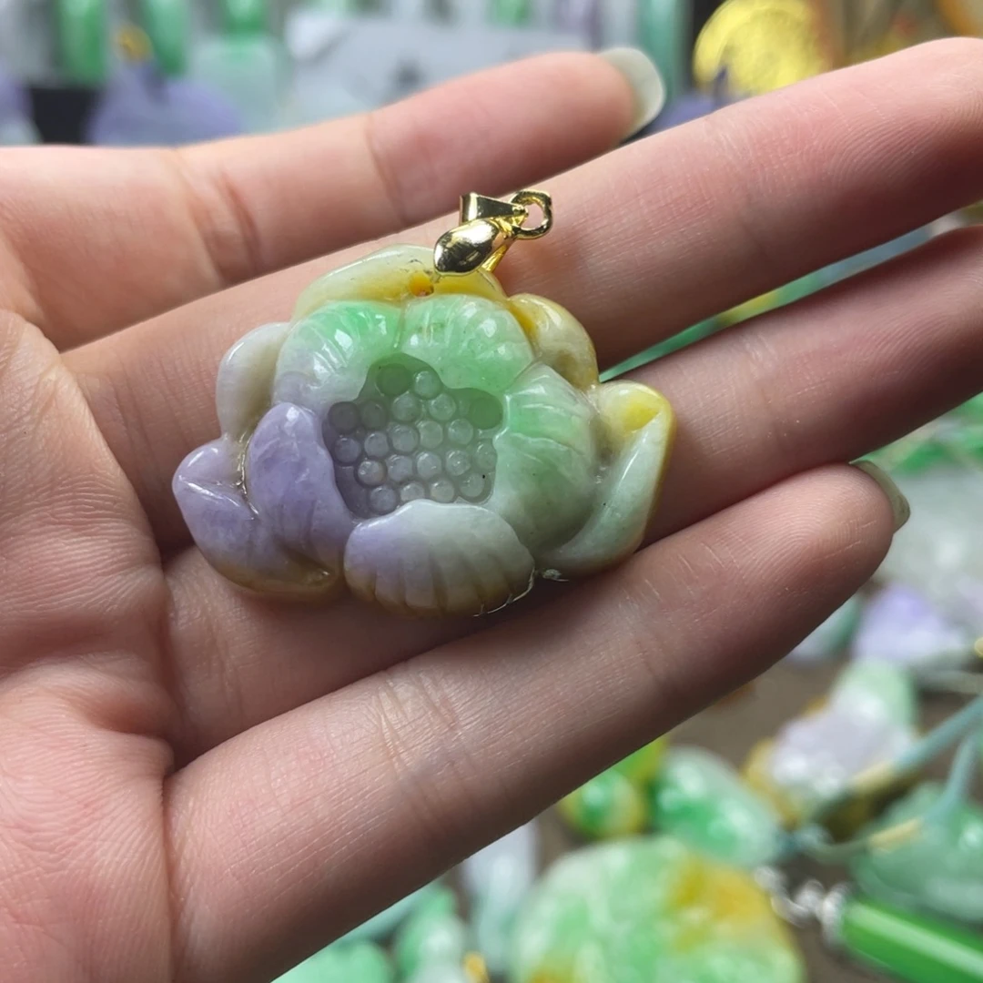 手工艺品琉璃小*馨