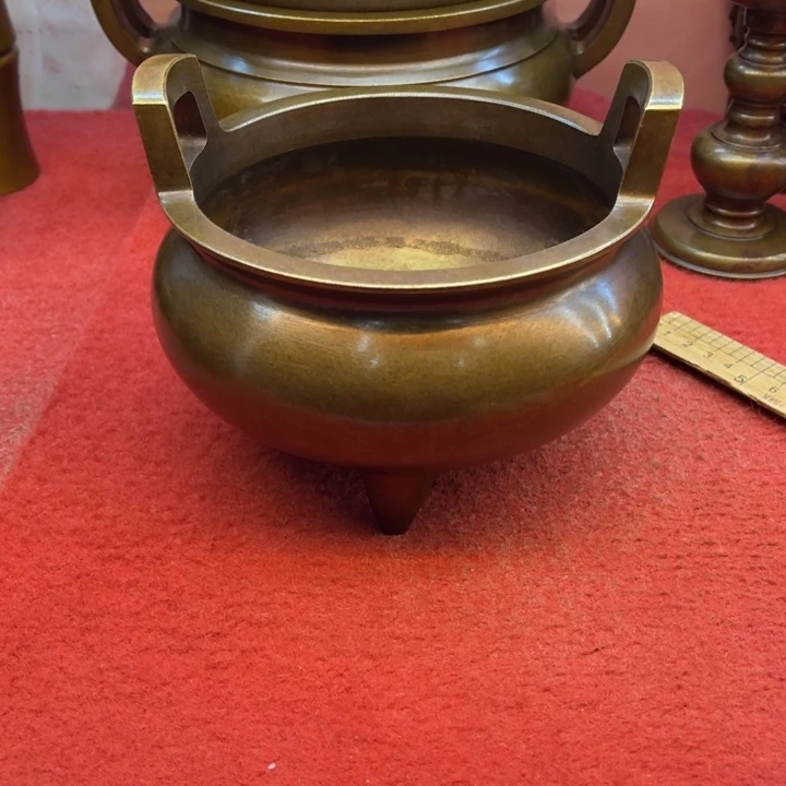 铜999999999999999999