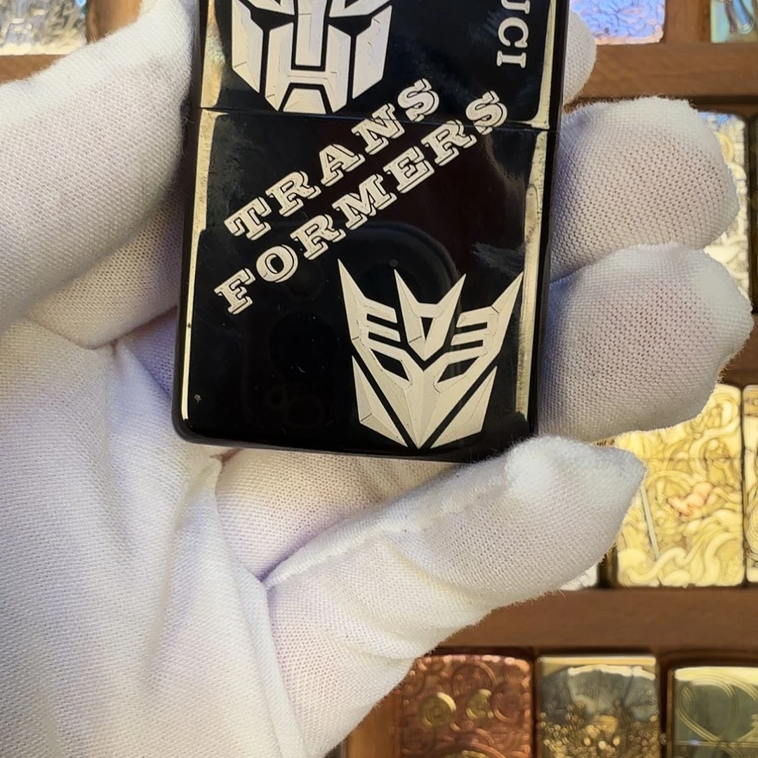 1111111222222222333333