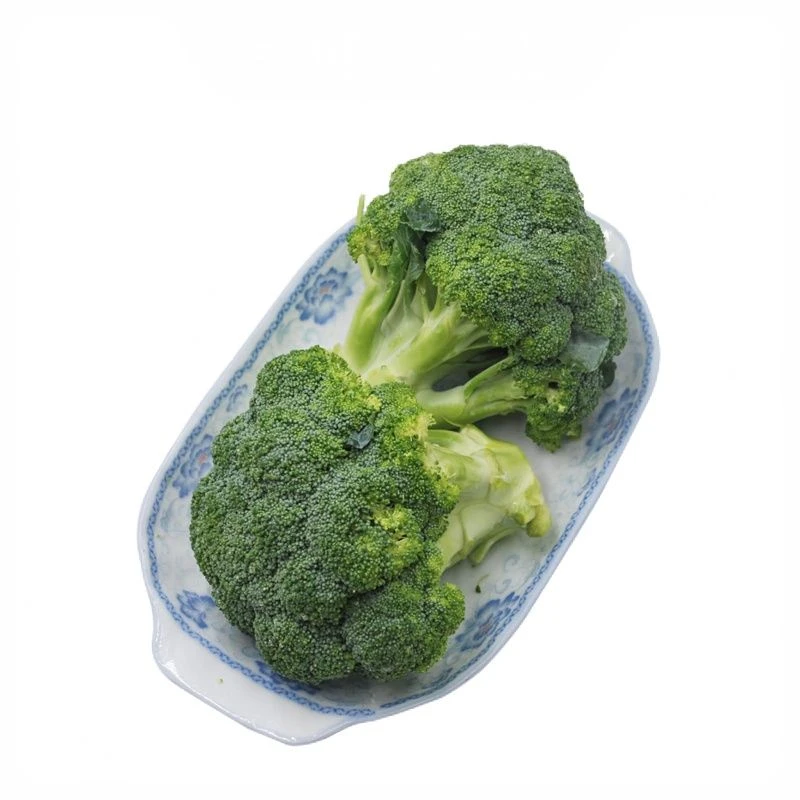 西兰花 800g(±40g)