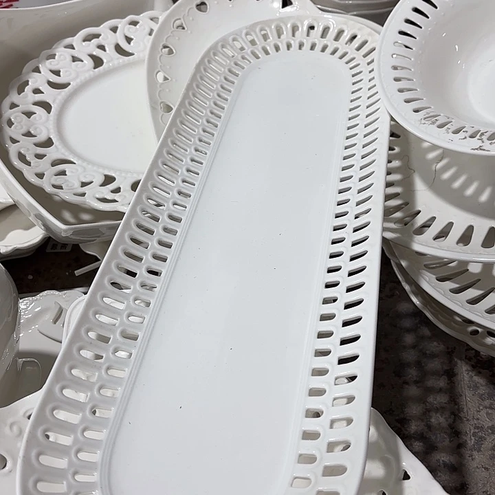 碟莎***卡55cm 工厂库存微瑕产品