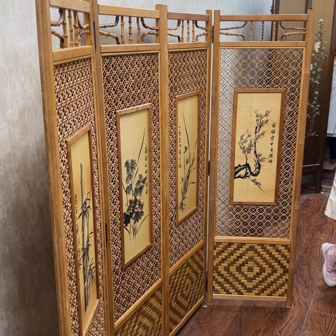 摆件茶室摆件茶空间