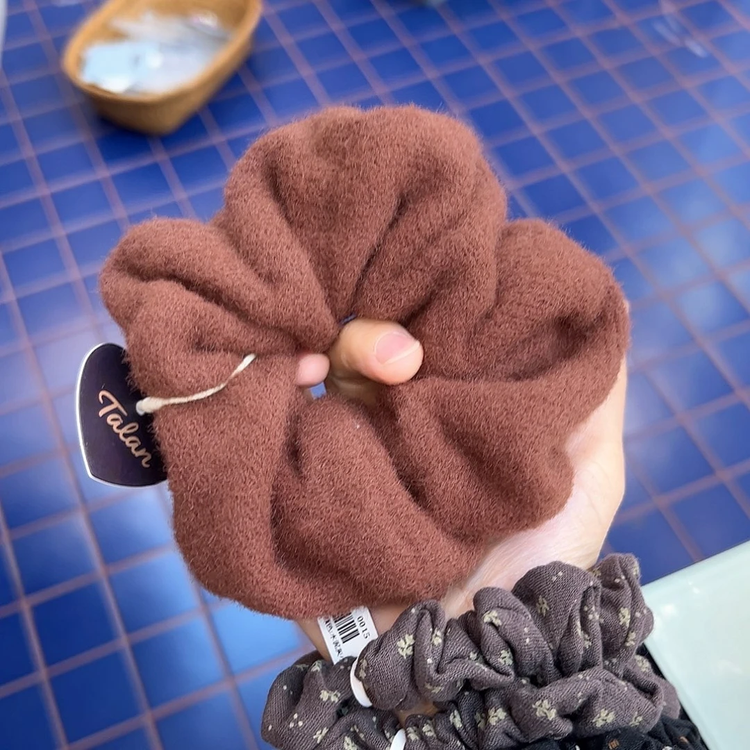 铁合金皮质大肠圈