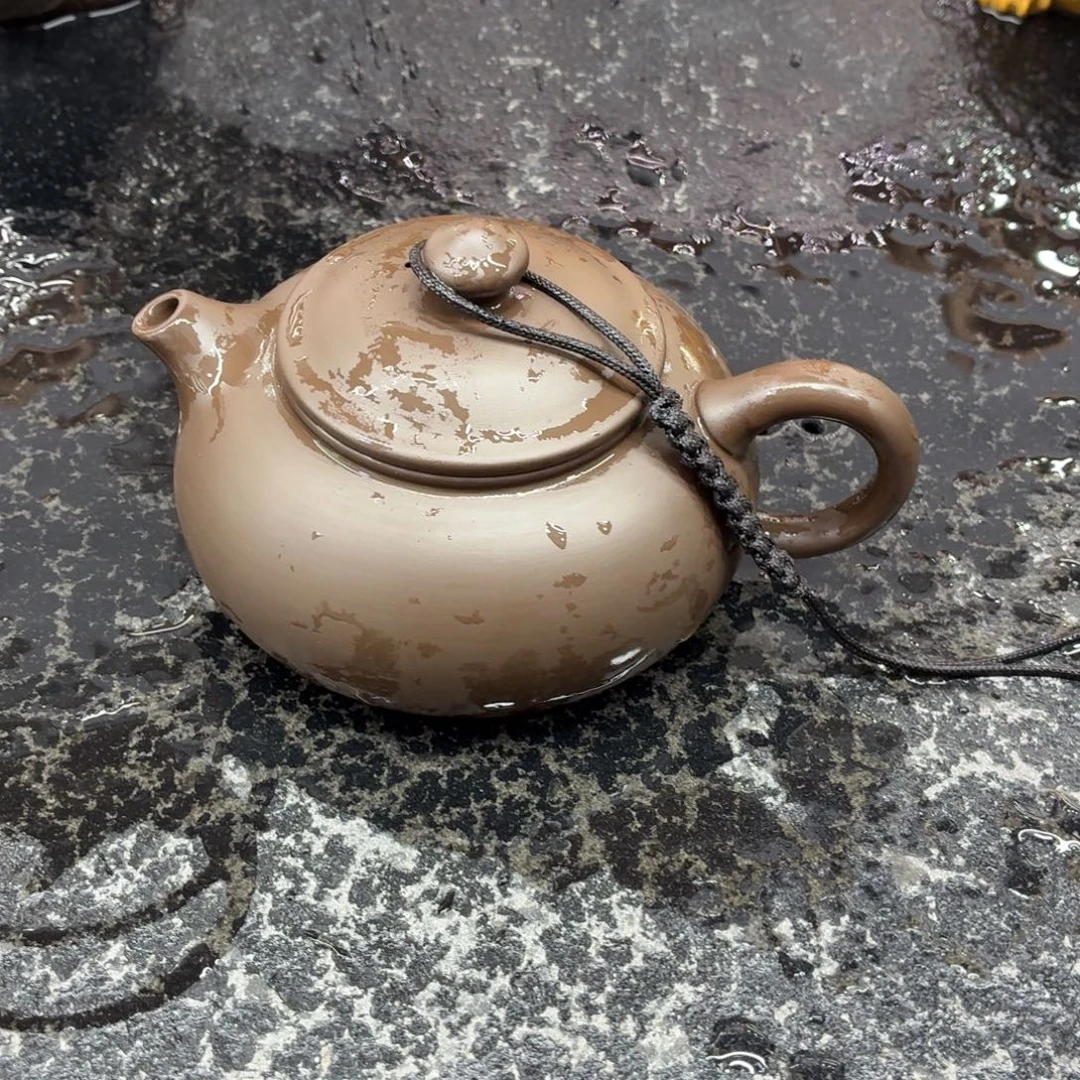 茶壶紫砂紫砂壶家用