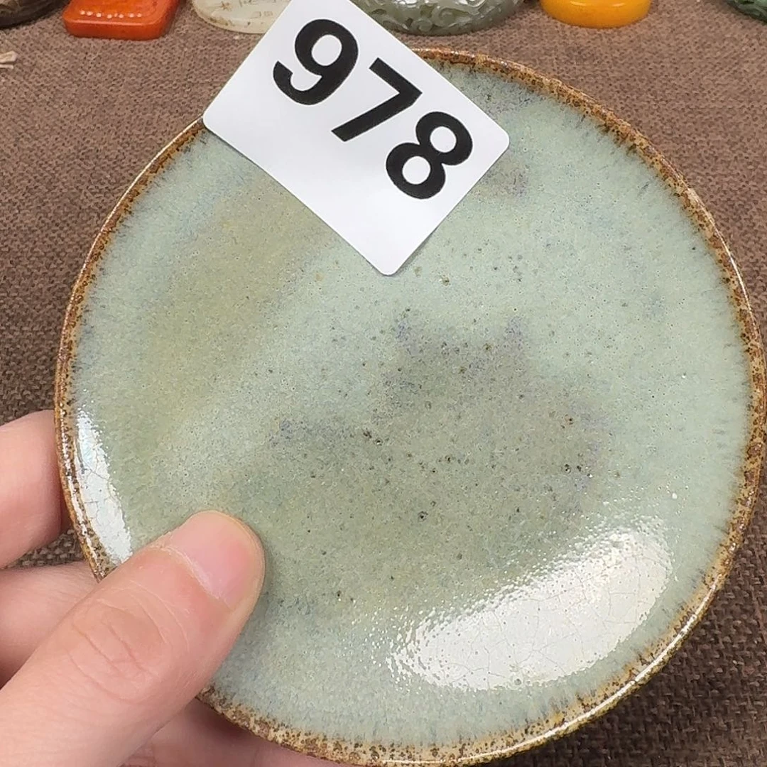 瓷片000000000000000000