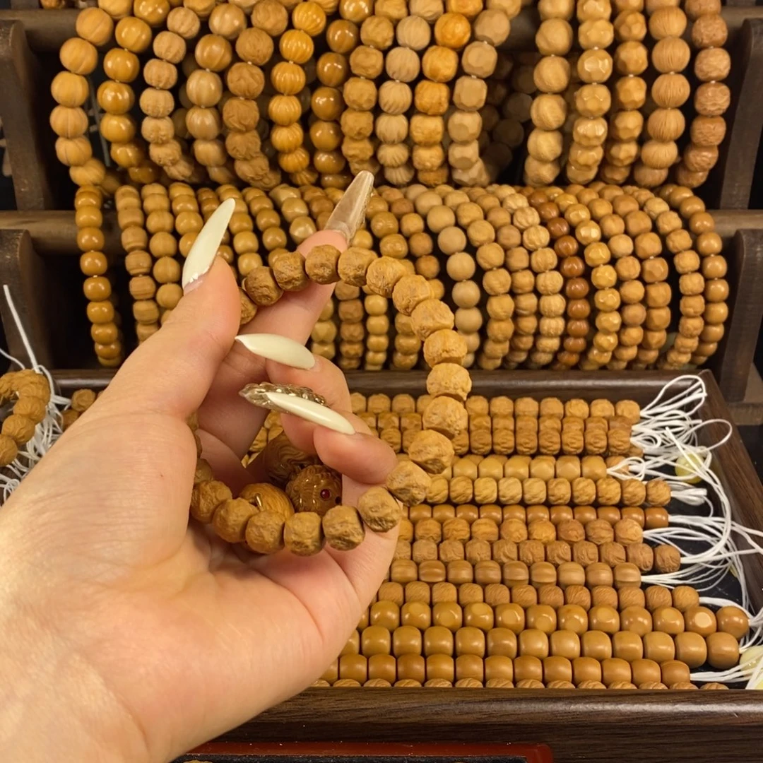 猴头核桃全品龙蛇