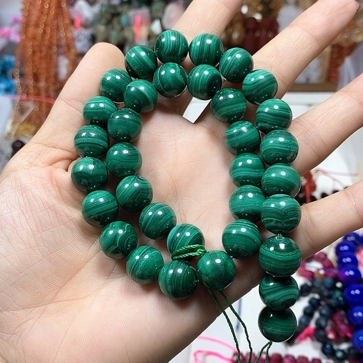 九****未镶嵌玛瑙/玉髓珠宝半成品