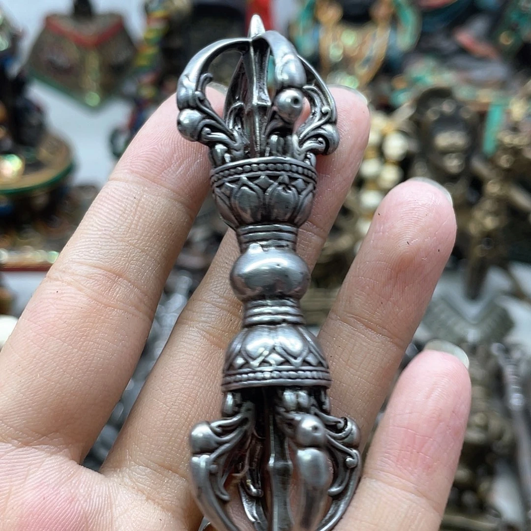工艺品挂件一物一图