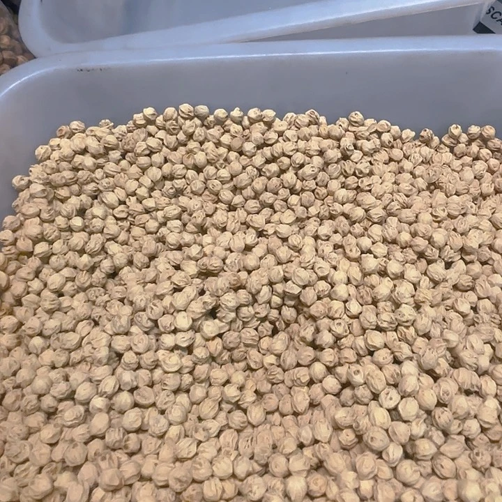 I***帅柏香籽散子 138 克散子