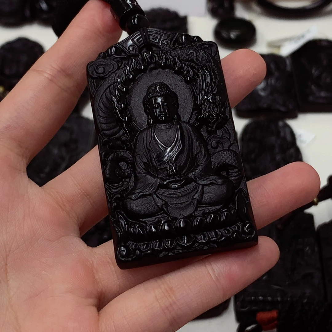 天然a货钢琴黑特色福利题材挂件