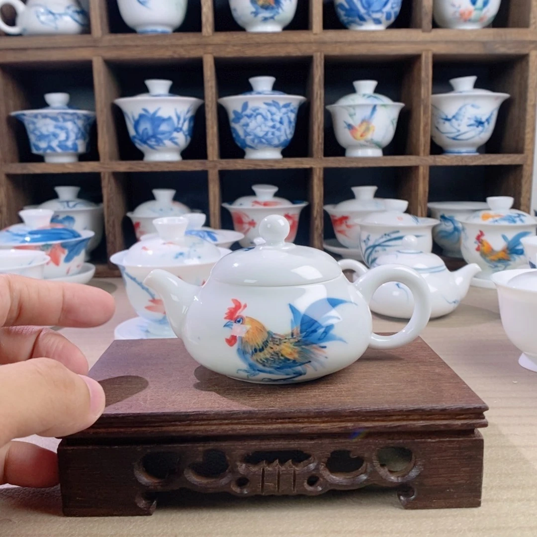 哈哈哈哈哈哈哈哈哈哈哈