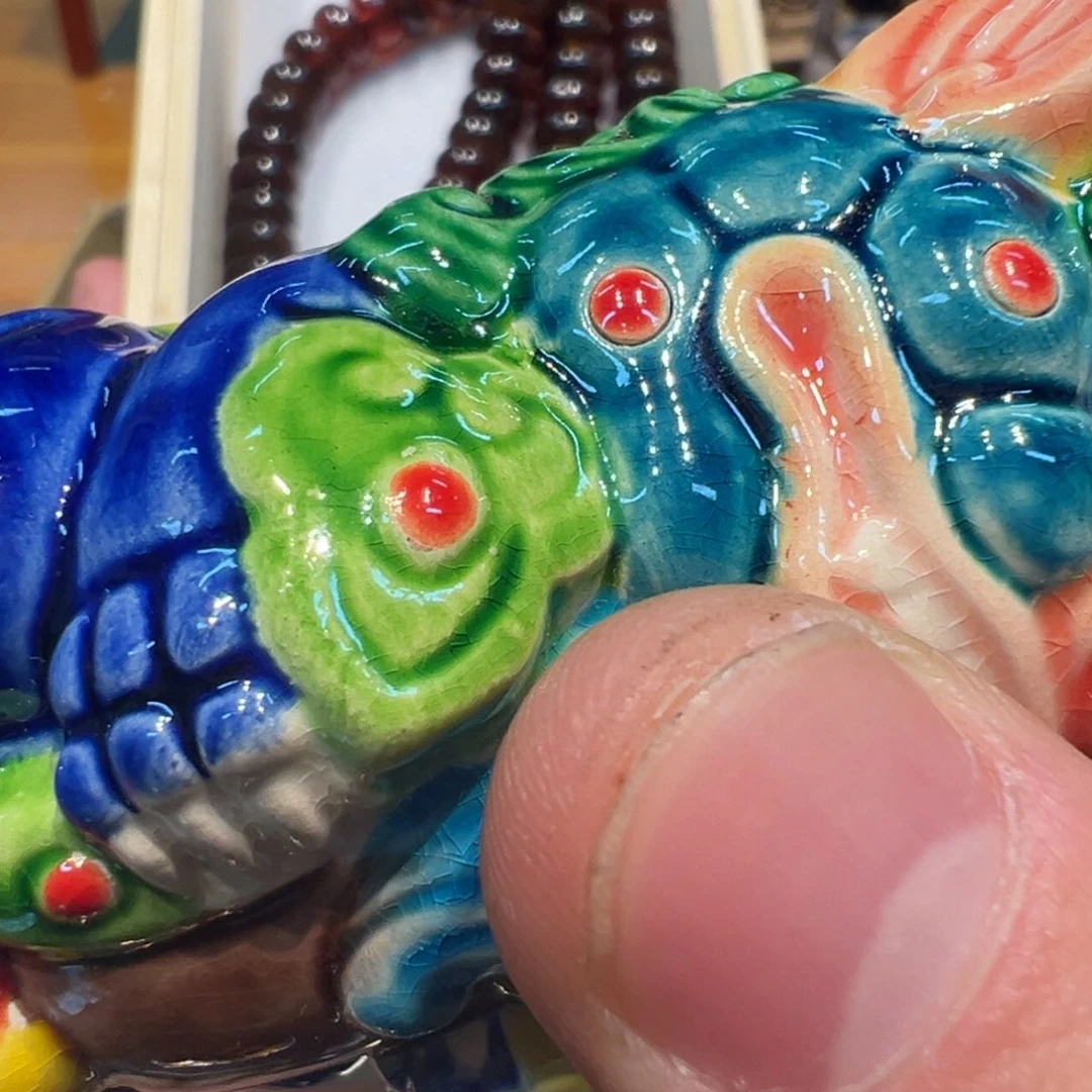 瓷器瓷器瓷器瓷器瓷器瓷器