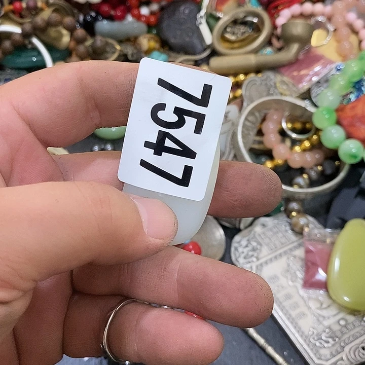 惠闪购活动活动活动7547