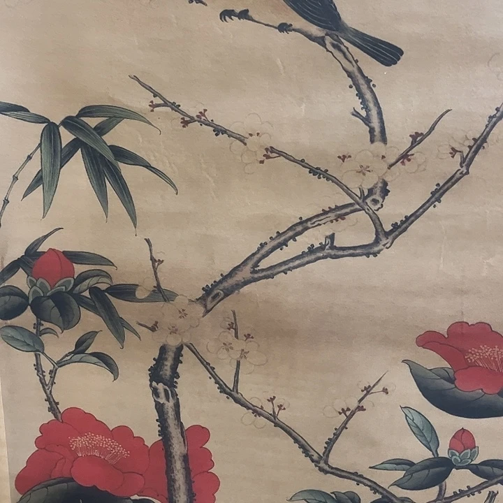 手工制作工艺等方面