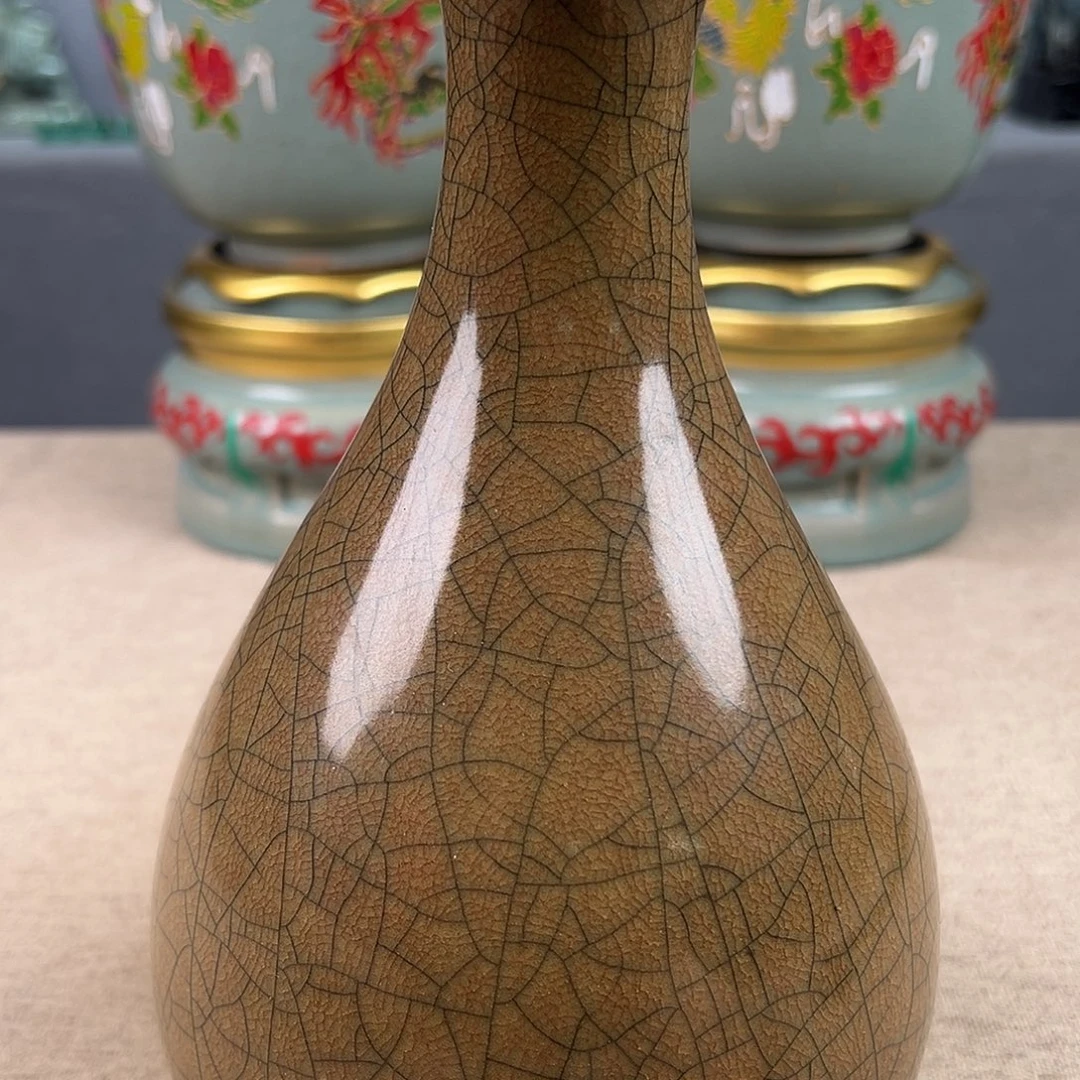 瓷器瓷器瓷器瓷器瓷器