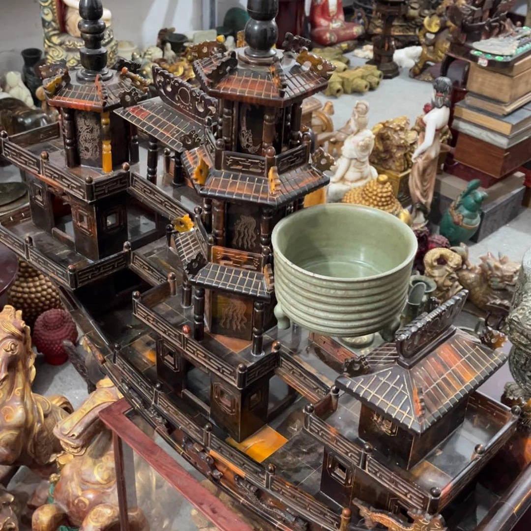 【闪购商品】明***店平安喜乐顺顺利顺顺利顺顺利平安喜乐顺