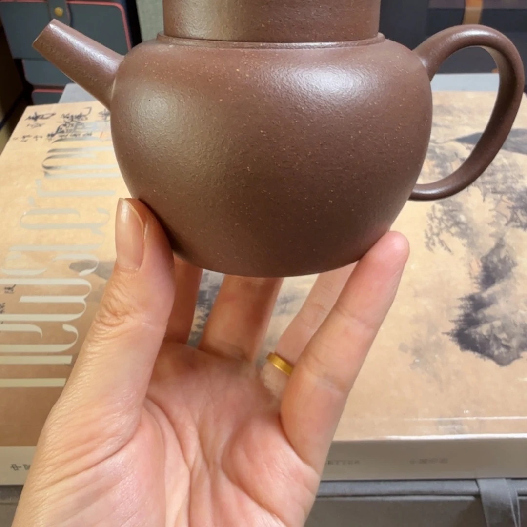 紫砂壶紫砂壶紫砂壶紫砂壶紫砂壶紫砂