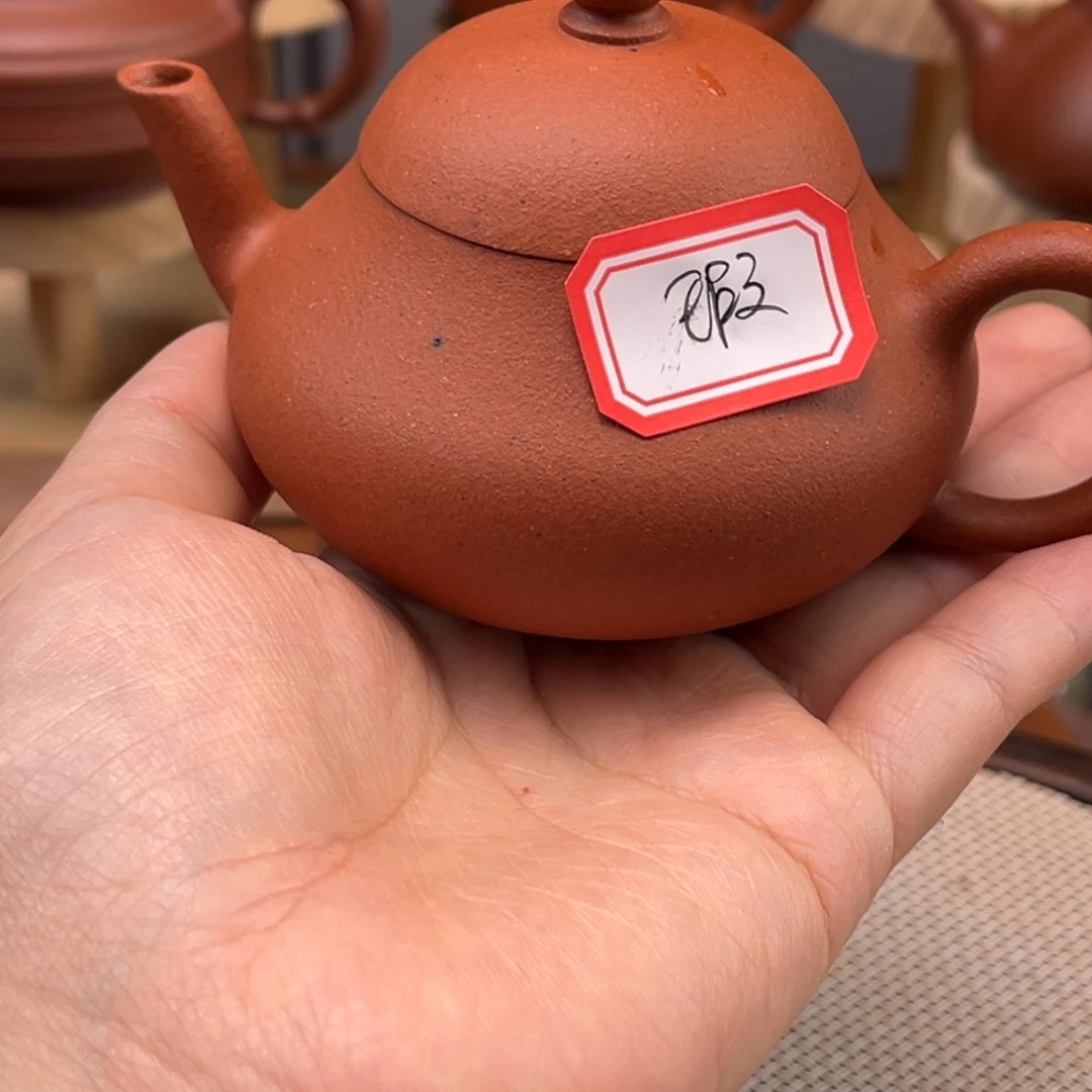 紫砂茶壶554588588889