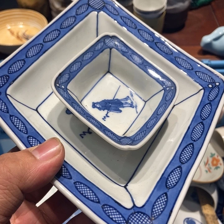 哈哈哈哈哈哈哈哈哈哈哈哈哈