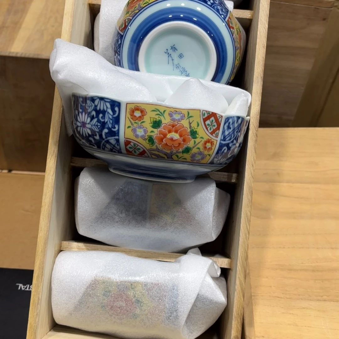 三***a火爆热卖热门茶茶茶