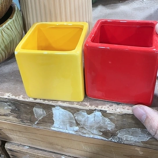 有孔！！有问题问客服，满9元包邮