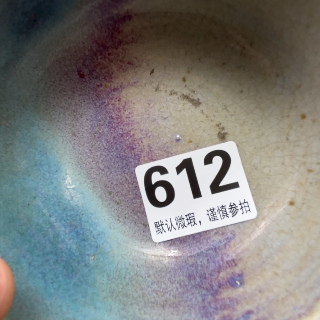 坏**咪1111111111111111111