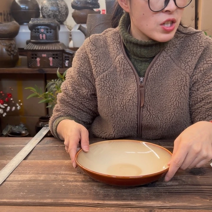 紫砂花盆34444444444444444