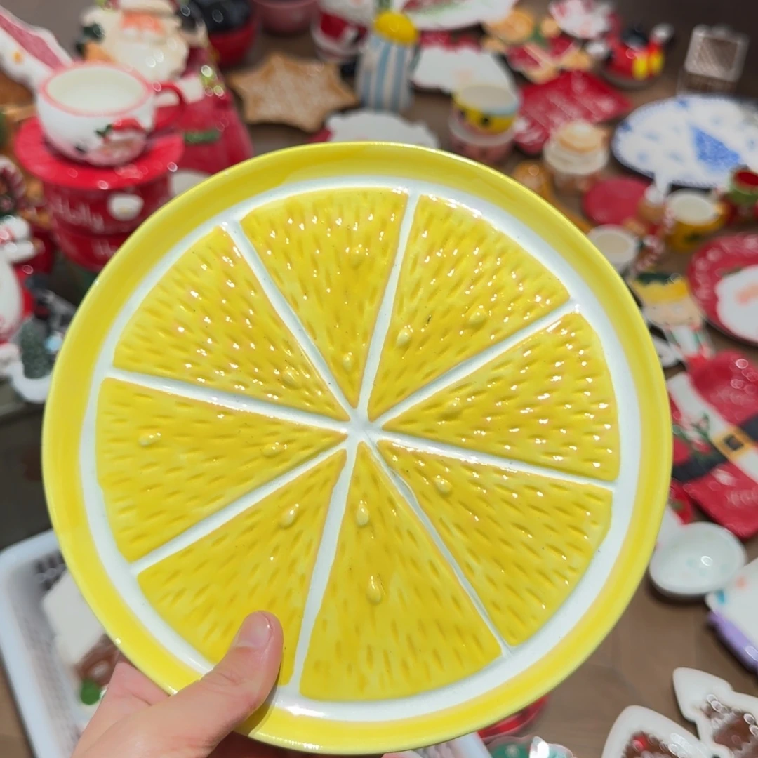 啊***菲有的微瑕不退不换