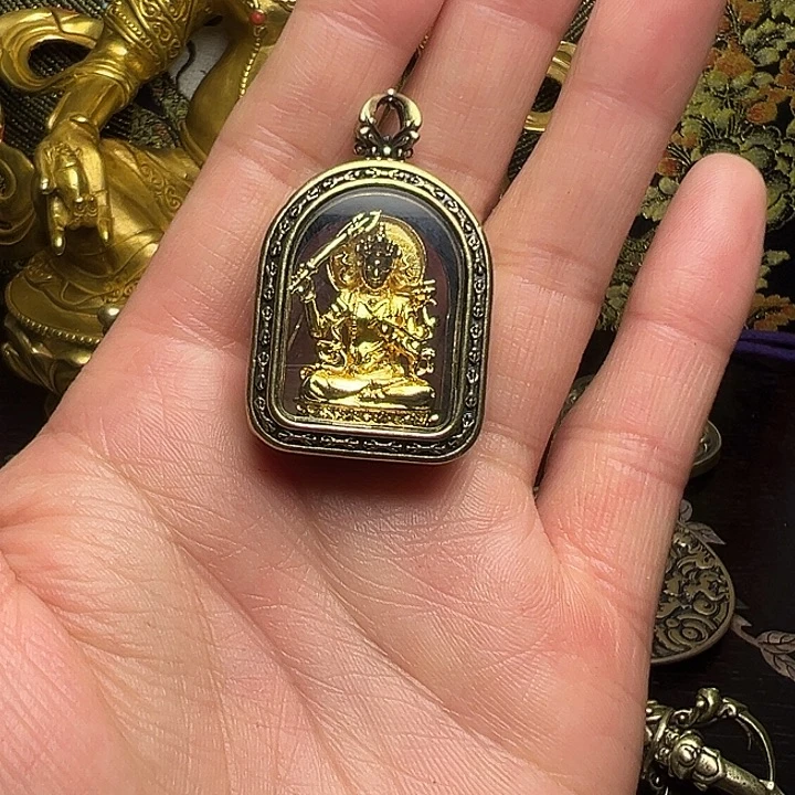 亿***艺泥塑藏式风格小好吃风格吃