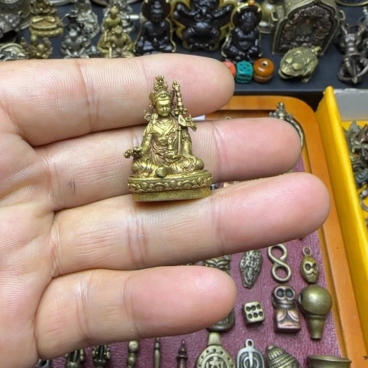 O***)泥塑efikcdfhigdfiljfdhjg