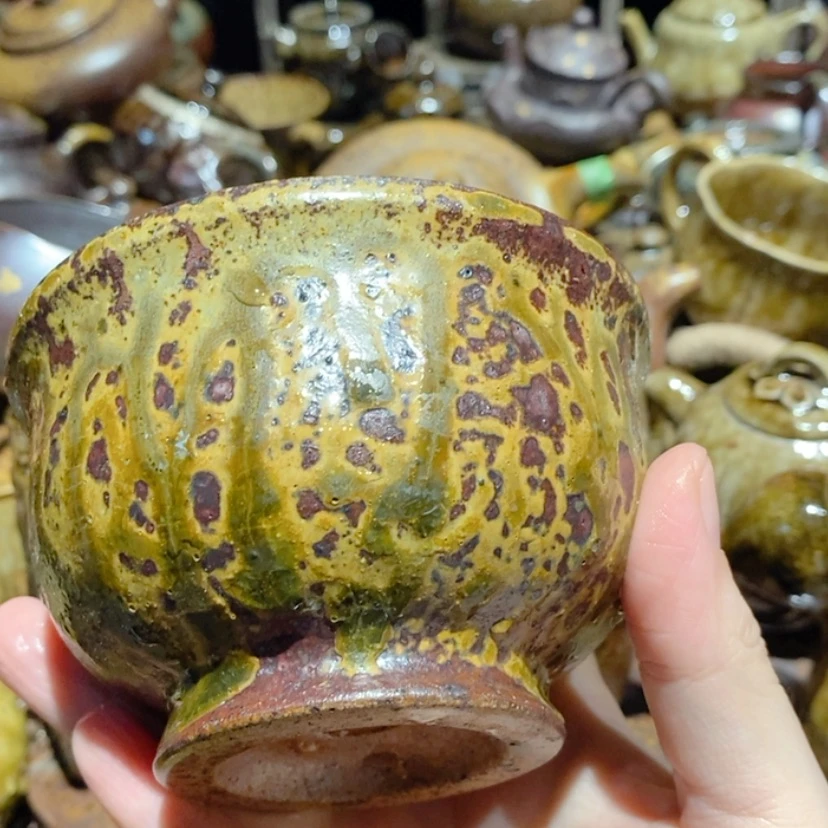 【闪购商品】阳***阳