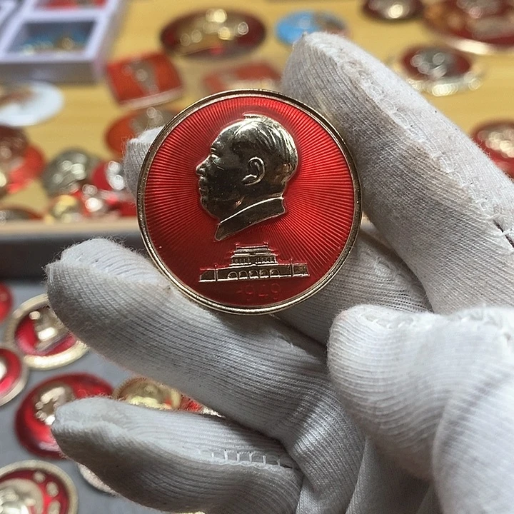 铝奇***森健健康康快快乐乐