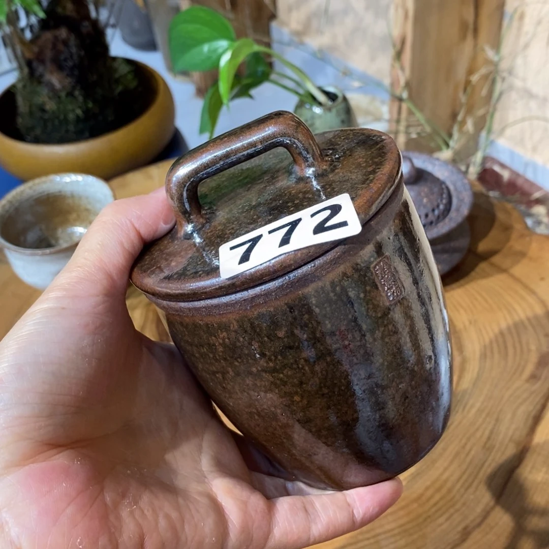 L*o喜欢再拍介意勿拍福利