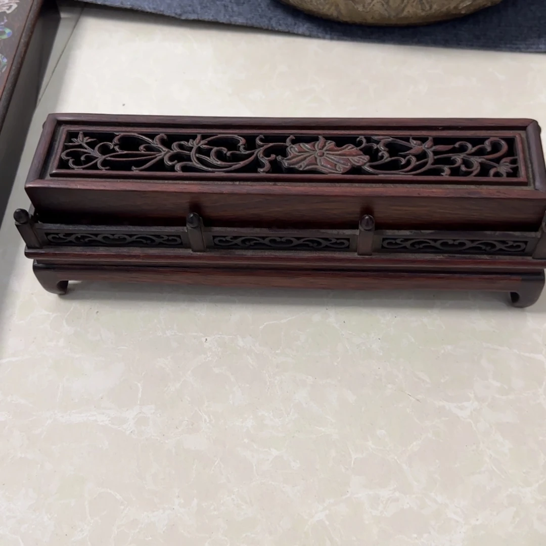 孤***阳三醋酯纤维好想和她谈一下心了就可以