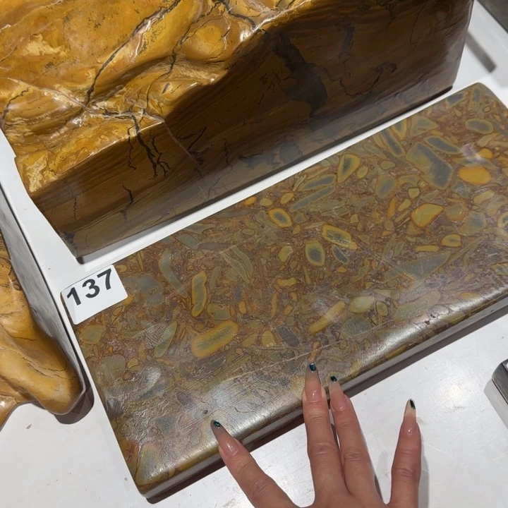 1111111111?***秃111111111111