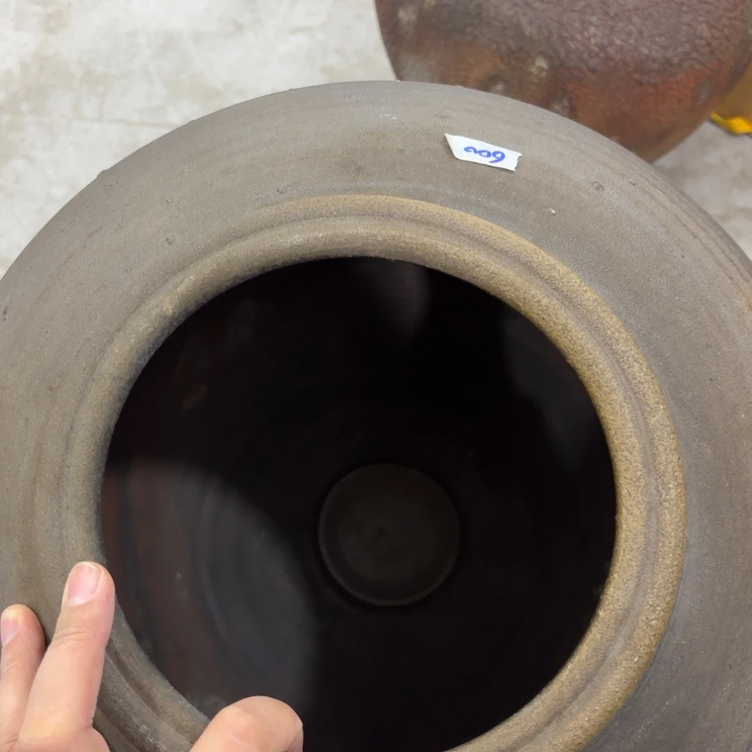 非常美丽漂亮的物品